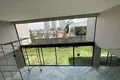 4 bedroom house 1 100 m² Mexico City, Mexico