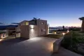 Villa 4 pièces 200 m² Aroni, Grèce