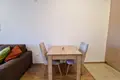 Wohnung 1 Schlafzimmer 41 m² in Budva, Montenegro