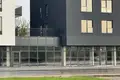 Gewerbefläche 173 m² Vilnius, Litauen