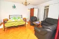 Дом 7 спален 250 м² Сплитско-Далматинская жупания, Хорватия