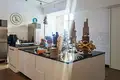 Office 382 m² in Moscow, Russia