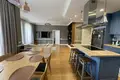 3 room apartment 102 m² Odesa, Ukraine
