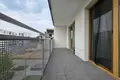 3 room apartment 60 m² in Tarczyn, Poland