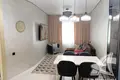 Mieszkanie 3 pokoi 78 m² Brześć, Białoruś