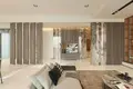 4-Schlafzimmer-Villa 526 m² Demos Agiou Athanasiou, Zypern