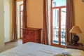 Villa de tres dormitorios 327 m² Faro, Portugal