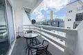 1 bedroom condo  Ban Na Chom Thian, Thailand