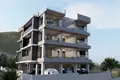 Квартира 2 комнаты 52 м² Demos Agiou Athanasiou, Кипр
