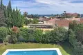 Casa 3 habitaciones 109 m² Manilva, Španjolska