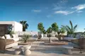 4-Schlafzimmer-Villa 762 m² Spanien, Spanien