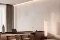 Mieszkanie 1 pokój 148 m² Pecatu, Indonezja