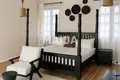 2 bedroom house 55 m² Kati, Tanzania