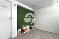 Locaux de Targovsko dans le prestigieux complexe « Perla », gr. Burgas