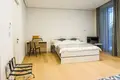 Mieszkanie  w Budva, Czarnogóra