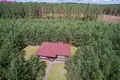 House 171 m² Briziai, Lithuania