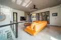 Villa de tres dormitorios 470 m² Munggu, Indonesia