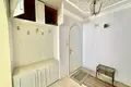 Квартира 3 комнаты 110 м² Мезитли, Турция