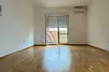 2 bedroom apartment 73 m² Podgorica, Montenegro