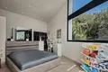 Haus 4 Schlafzimmer 558 m² Dos Hermanas, Spanien