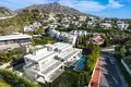 Villa de 6 chambres 906 m² Marbella, Espagne