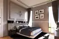 4 bedroom house  Pong, Thailand