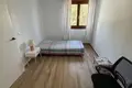 4 bedroom house 150 m² Dos Hermanas, Spain