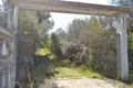1 room Cottage 200 m² Kira Chrisikou, Greece