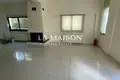 Дом 4 спальни 240 м² в Никосии, Кипр