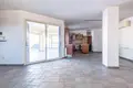 Investissement 497 m² à Nicosie, Chypre