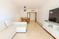 Wohnung 3 Schlafzimmer 110 m² Dos Hermanas, Spanien