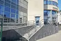 Büro 12 zimmer 325 m² in Minsk, Belarus