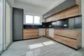 4-Schlafzimmer-Villa 171 m² Agios Georgios Peyeias, Zypern
