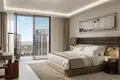 Penthouse 5 bedrooms 965 m² Dubai, United Arab Emirates