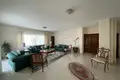5-Schlafzimmer-Villa 500 m² Limassol, Zypern