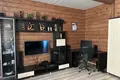 Ferienhaus 6 zimmer 174 m² Viarkudski sielski Saviet, Belarus