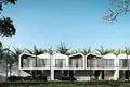 2 bedroom Villa 108 m² Canggu, Indonesia