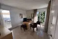 Квартира 3 спальни 141 м² Benalmadena, Испания
