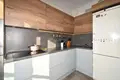 Mieszkanie 3 pokoi 83 m² Ratomka, Białoruś