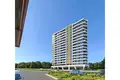 Apartment 68 m² Burgas, Bulgaria