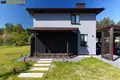 Maison 107 m² Astrashitskagaradokski rural council, Bélarus