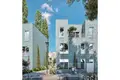 Wohnung 2 zimmer 95 m² Mjull Bathore, Albanien