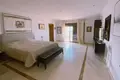 Haus 7 Schlafzimmer 365 m² Dos Hermanas, Spanien