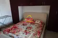 Studio 1 chambre 34 m² District de Vlora, Albanie