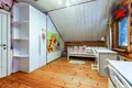 House 101 m² Hatava, Belarus