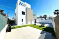 Вилла 3 спальни 180 м² Гуардамар, Испания