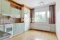 Apartment  Helsinki sub-region, Finland