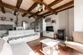 Casa 72 m² Rakauski sielski Saviet, Belarús