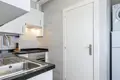 Wohnung 3 Schlafzimmer 85 m² Dos Hermanas, Spanien