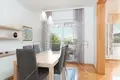 5 room apartment 188 m² City of Zagreb, Croatia